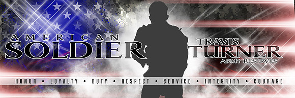 Heroes-AmericanSoldierV2PANO