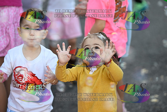 2097-JASZ9b261003