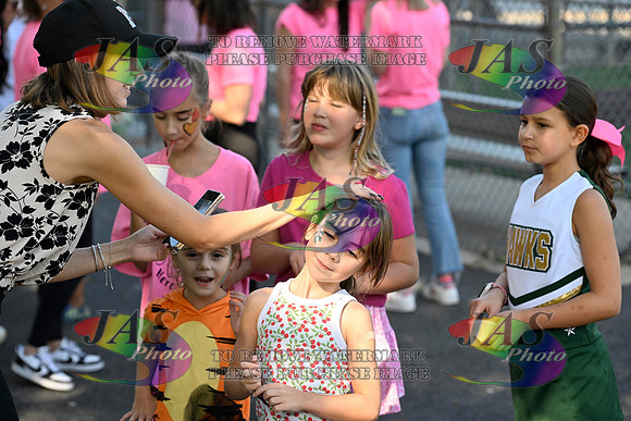 0484-JASZ9b261003