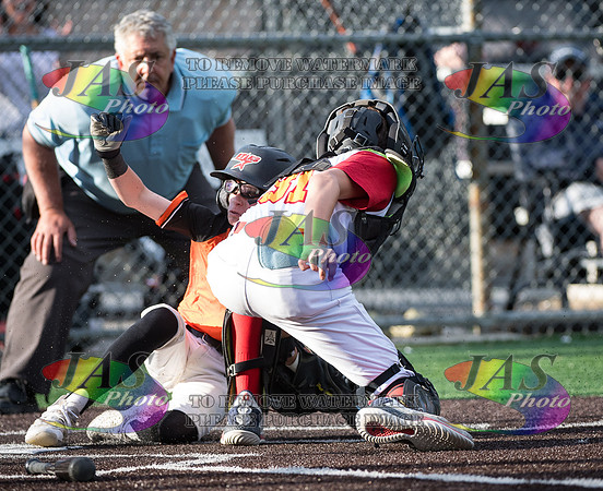 0349-JASD6b240607