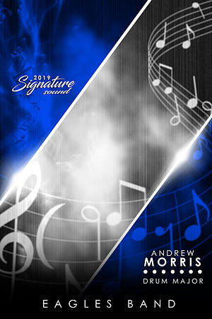 SignaturePlayer-v3-Band-V