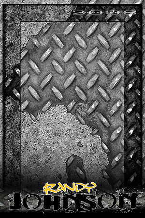 AEP-V2-Urban
