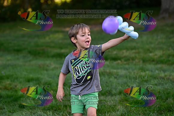 0819-JASZ9b261003