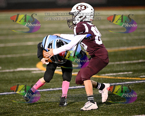 8683-JASZ9b261017