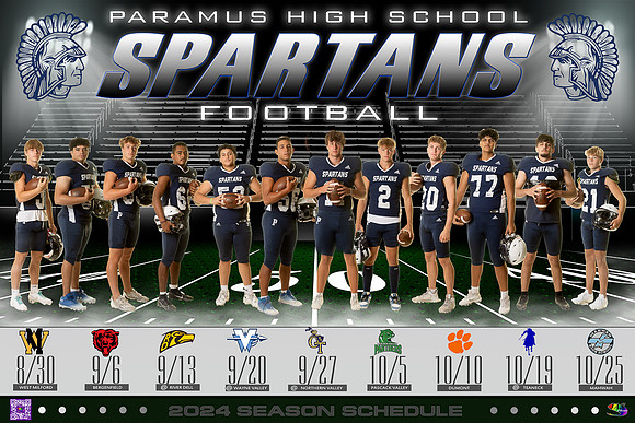FRIDAY LIGHTS PHS25 scheduleC