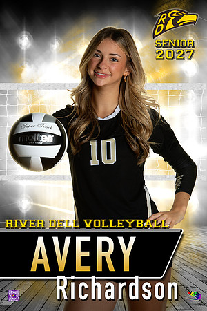 MVP - Center Court - Vert X River Dell Volleyball27 Richardson