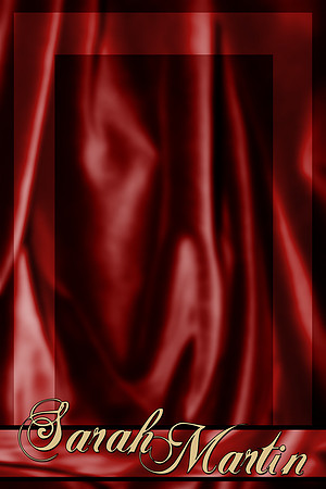 AEP-V2-VelvetRibbon