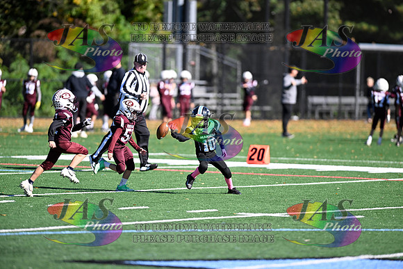 0527-JASZ9b261018