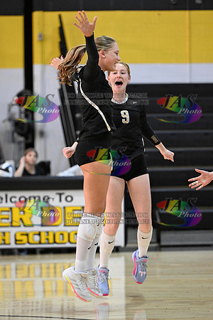 8588-JASZ9a261015