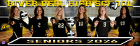 MVP Center Court River Dell pano Seniors 27