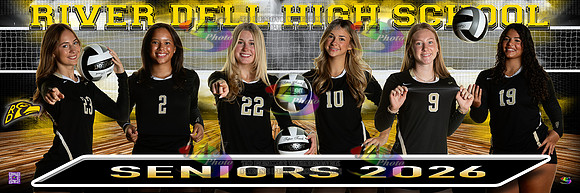 MVP Center Court River Dell pano Seniors 27