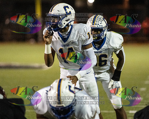 1152-JASZ9a260925