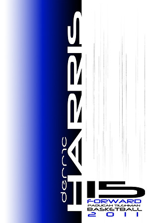 AEP-V4-SPLIT SCREEN