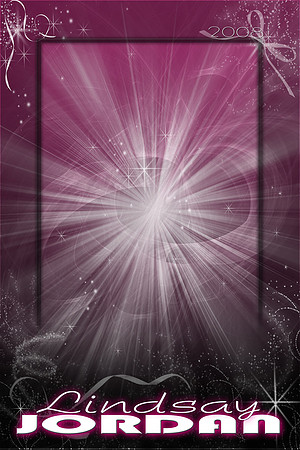 AEP-V2-Starlight