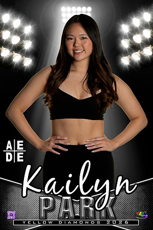 AEDE Banner26 Kailyn Park