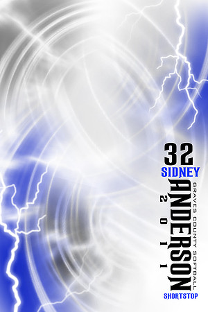 AEP-V4-STORM