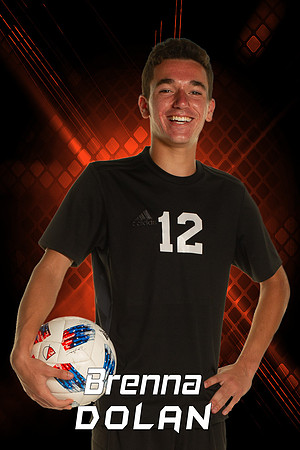 Poster JAS Sample No glass