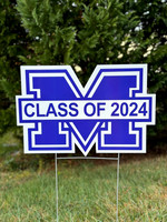LawnSign Sample4