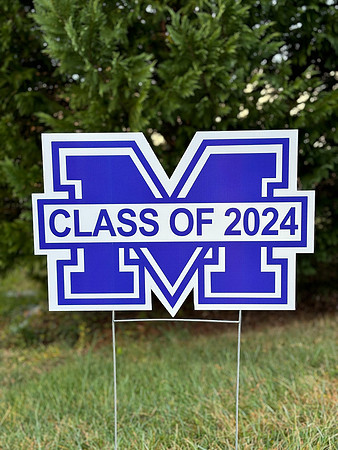 LawnSign Sample4