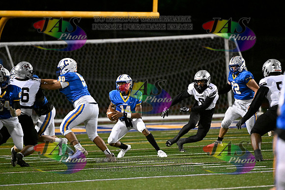 4392-JASZ9b261023