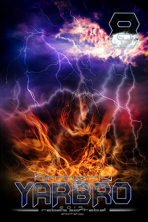AEP-V2-Thunderstruck