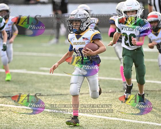 6932-JASZ9a261010