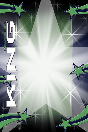 AEP-V2-StarPower