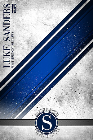 grunge_sport_48x72_banner