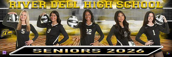 MVP Center Court River Dell pano Seniors 26