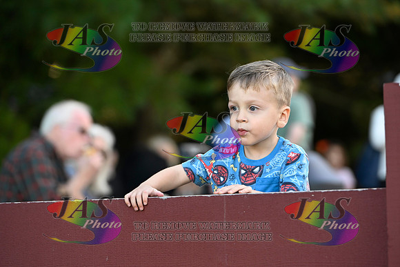0952-JASZ9b261003