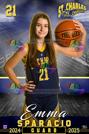 5031-Full Court 12x18 St Charles Basketball 25 Sparacio