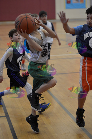 3610-JASD4160312