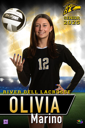 MVP - Center Court - Vert X River Dell Lacrosse25