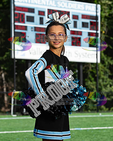 1018-JASD6b260919