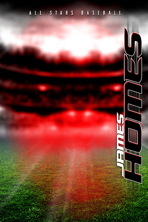 NGS-BLUR-V-IND
