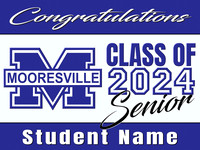 LawnSign Sample1