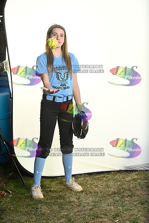 0557-JASD6b250329