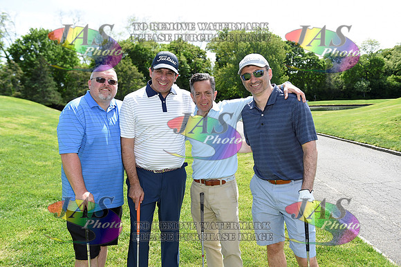 4144-JASD4sa220523