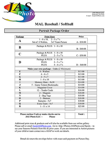 160507-MALBaseBall