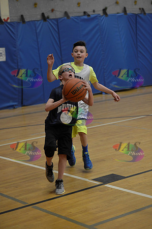 4886-JASD4160317