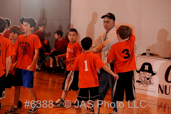 6388-JASD3100220.JPG