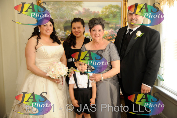 0061-JAS080517