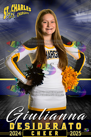 5224-Full Court 12x18 St Charles Cheer25 Desiderato