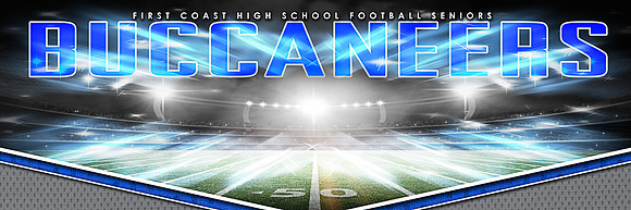 Cinema Series - X Factor - Football - Team Pano