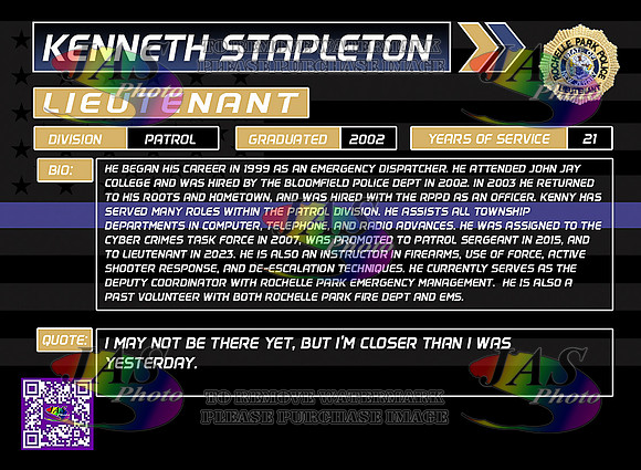 5732 Stapleton JAS-Back-Police2