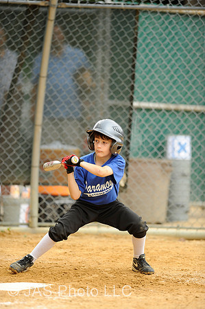 0409-JASD3090613.JPG