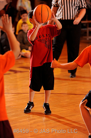 6459-JASD3100220.JPG