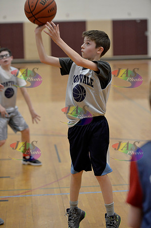 2880-JASD4170126