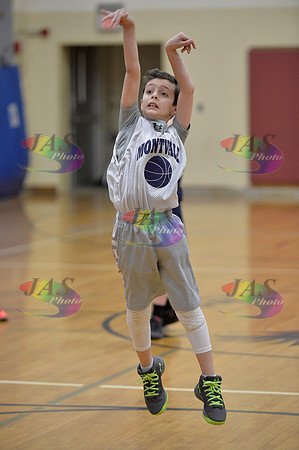 4554-JASD4170128