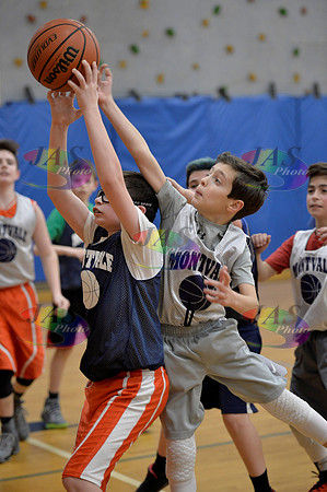 4370-JASD4170128